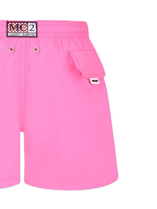  MC2 SAINT BARTH | JEA0012-01616H/01616H